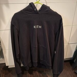 Kith Women’s Sweater